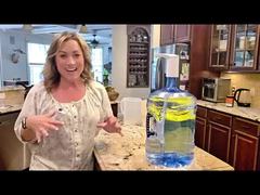 SP-02 ग्राहक प्रतिक्रिया