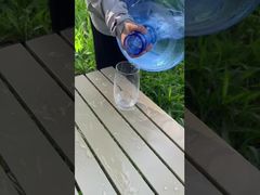 एसपी-02 उच्च प्रवाह जल पंप