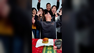 एसपी-02---3 सुरक्षा उपाय