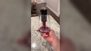 WP-007 ठीक है