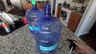 एसपी-02 सुरक्षा उपाय