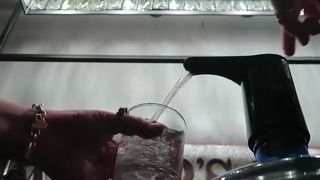 SP-02 सुरक्षा उपकरण